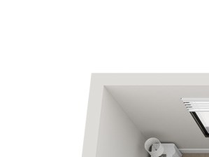 2 bedroom